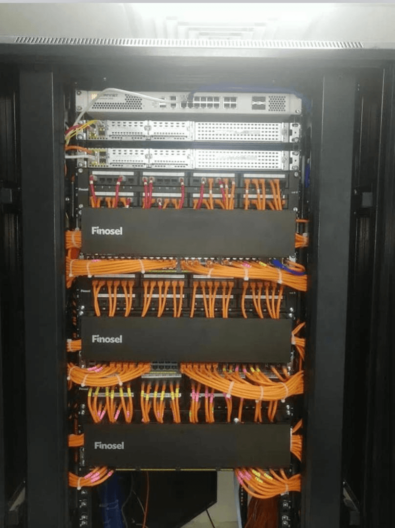 Gallery image 14