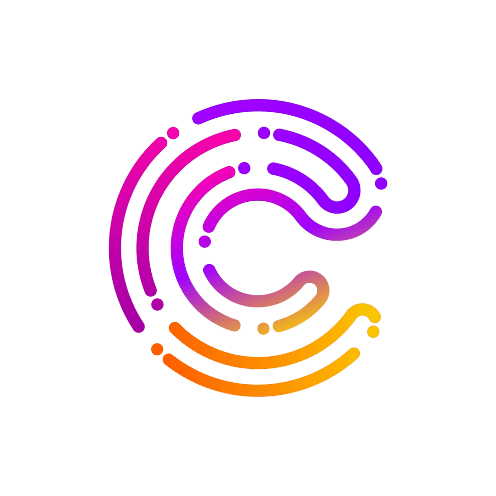 RTC Solutions Logo